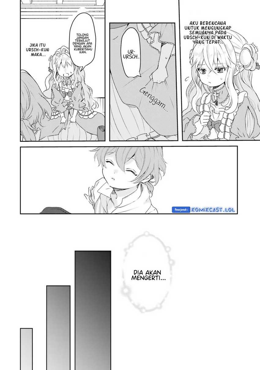 Chapter 8 - halaman 7