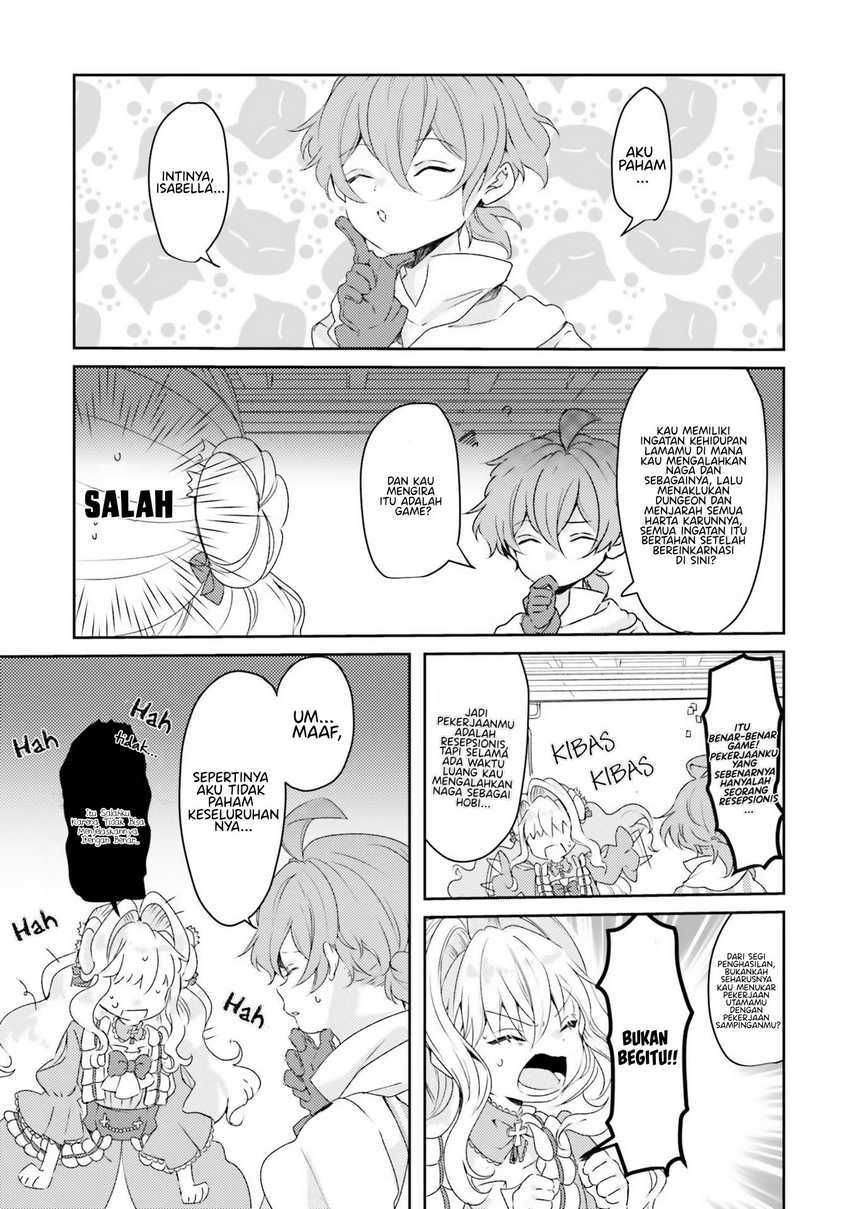 Chapter 8 - halaman 8