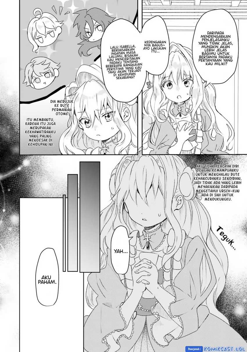 Chapter 8 - halaman 9