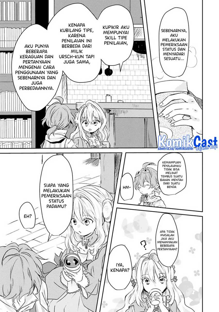 Chapter 7 - halaman 12