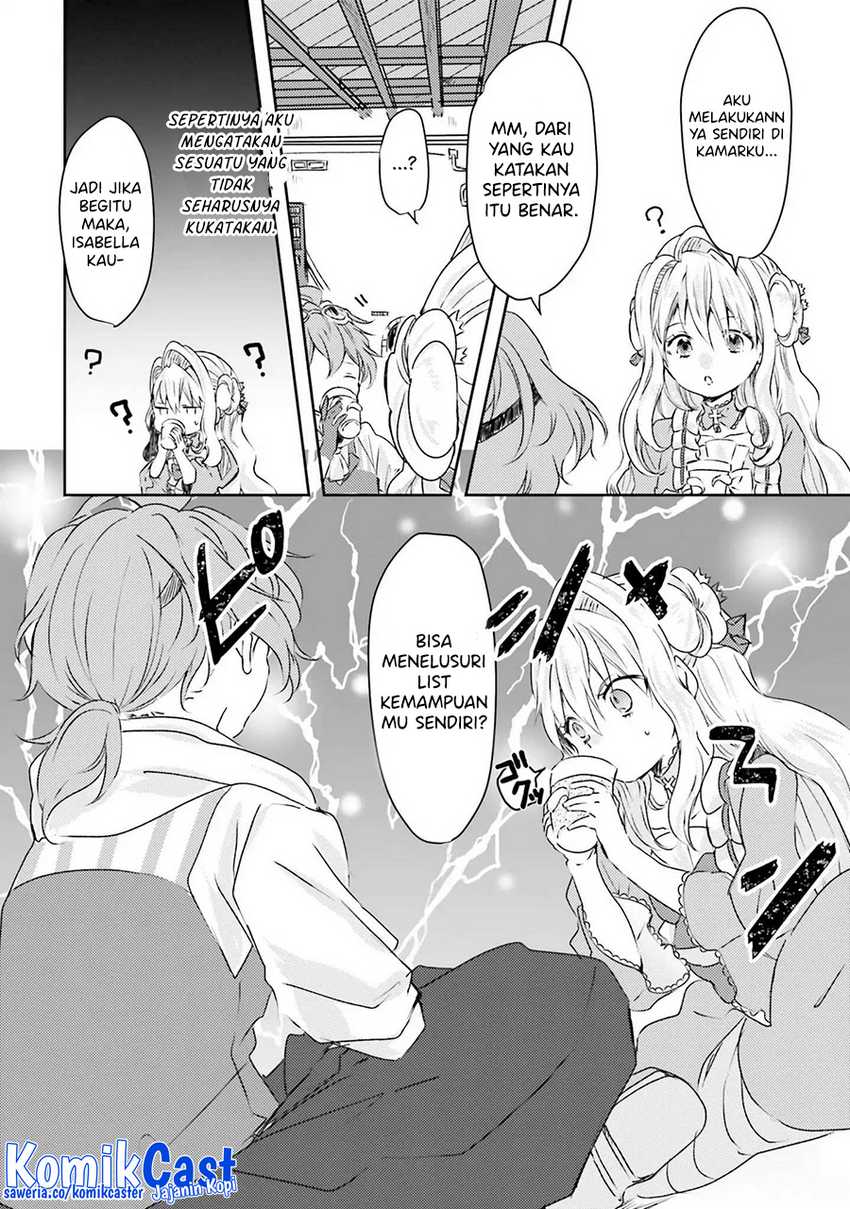 Chapter 7 - halaman 13