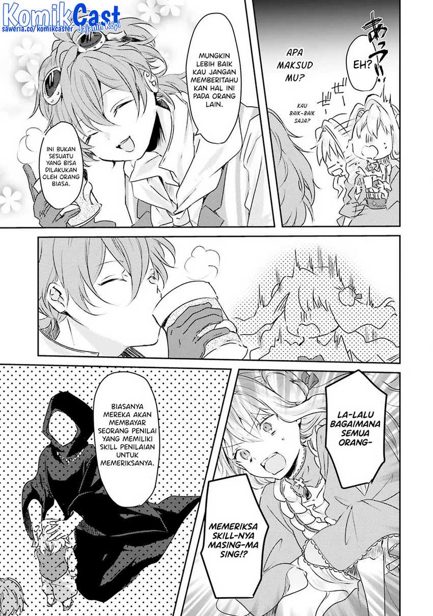 Chapter 7 - halaman 14