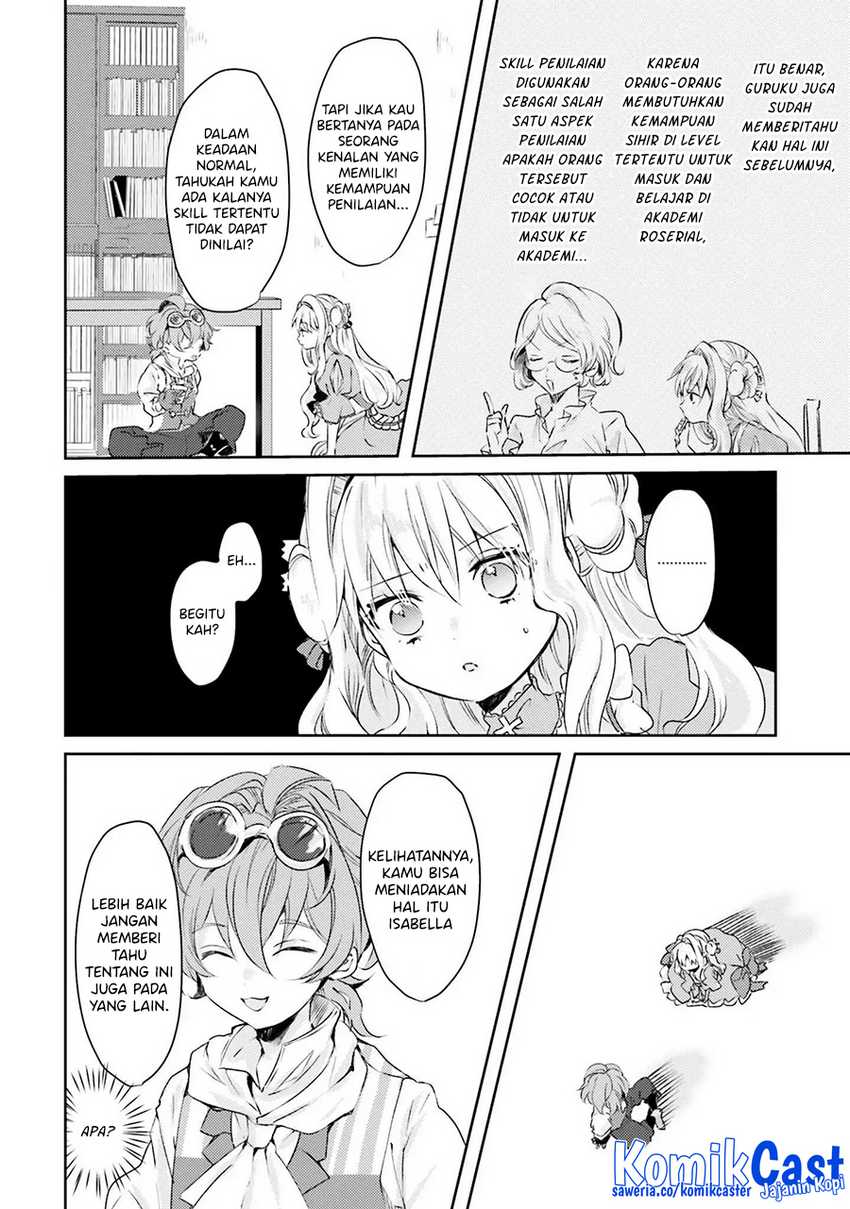 Chapter 7 - halaman 15