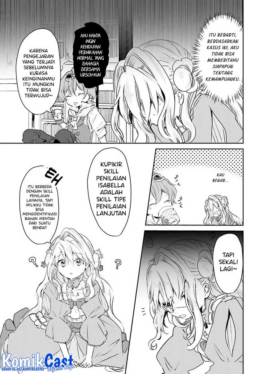 Chapter 7 - halaman 16