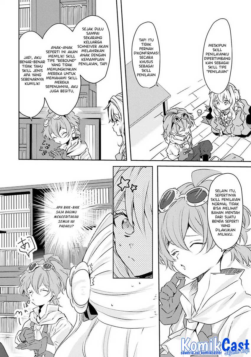 Chapter 7 - halaman 17