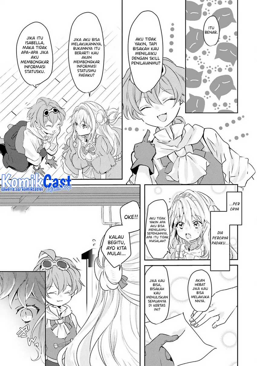 Chapter 7 - halaman 18