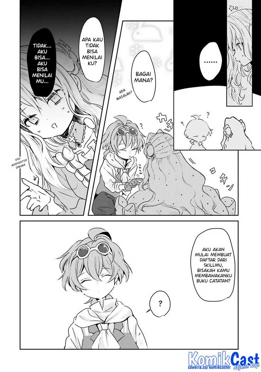 Chapter 7 - halaman 19