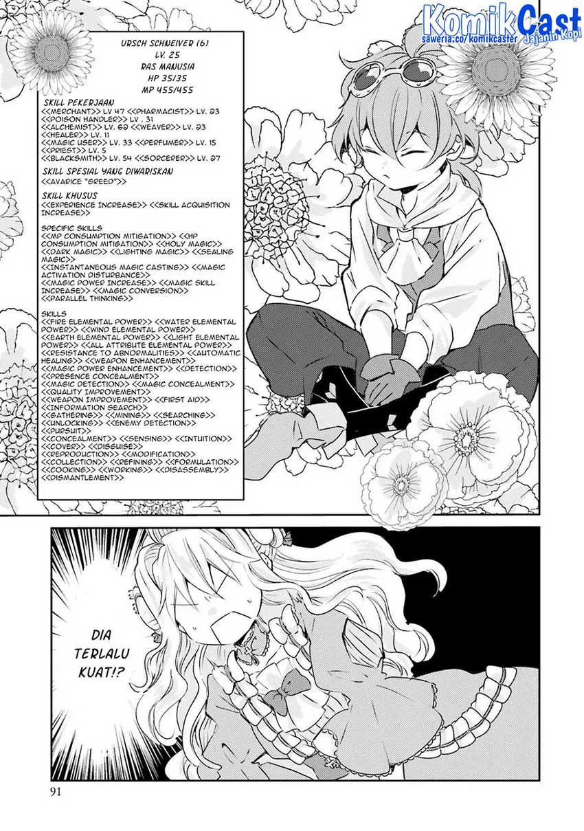 Chapter 7 - halaman 20
