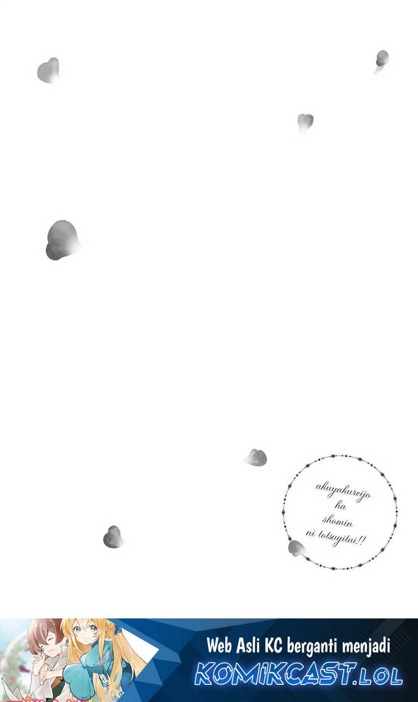 Chapter 7 - halaman 3