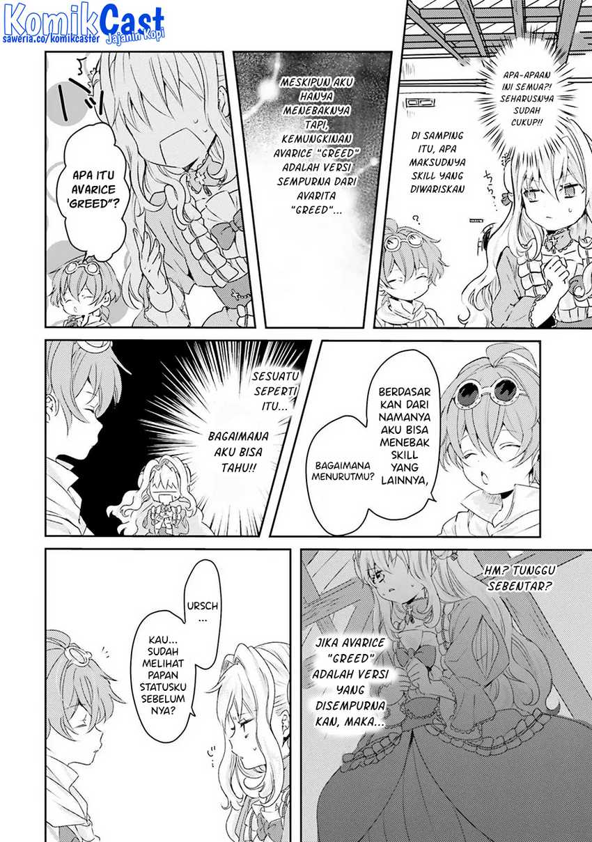 Chapter 7 - halaman 21