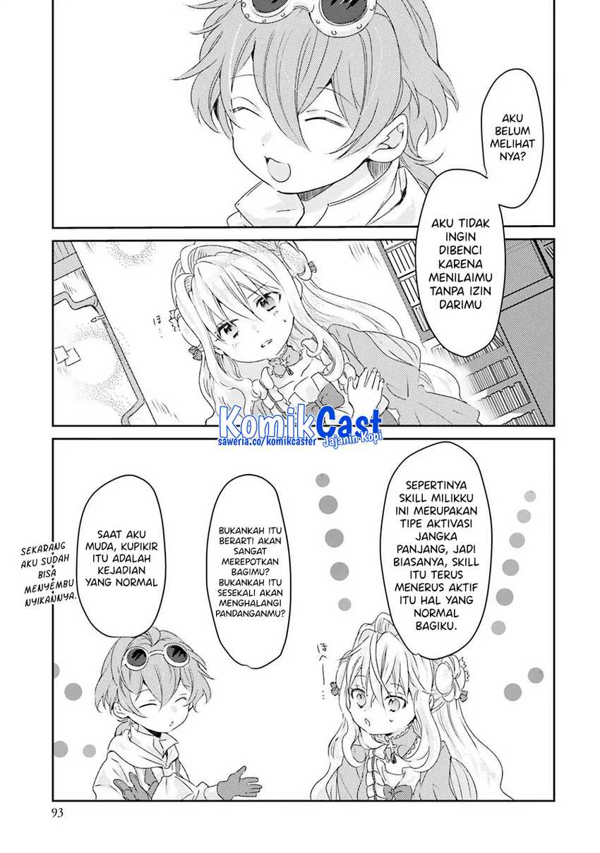 Chapter 7 - halaman 22