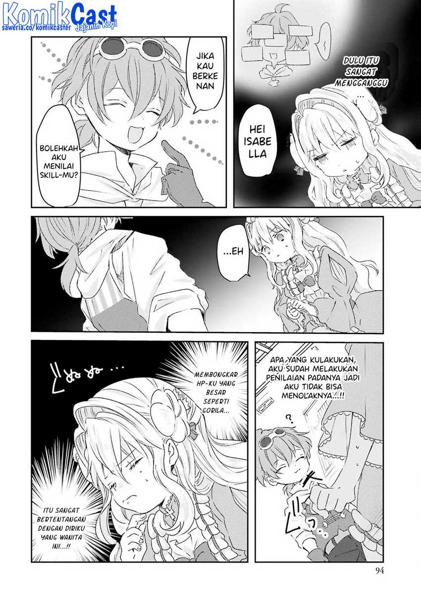Chapter 7 - halaman 23