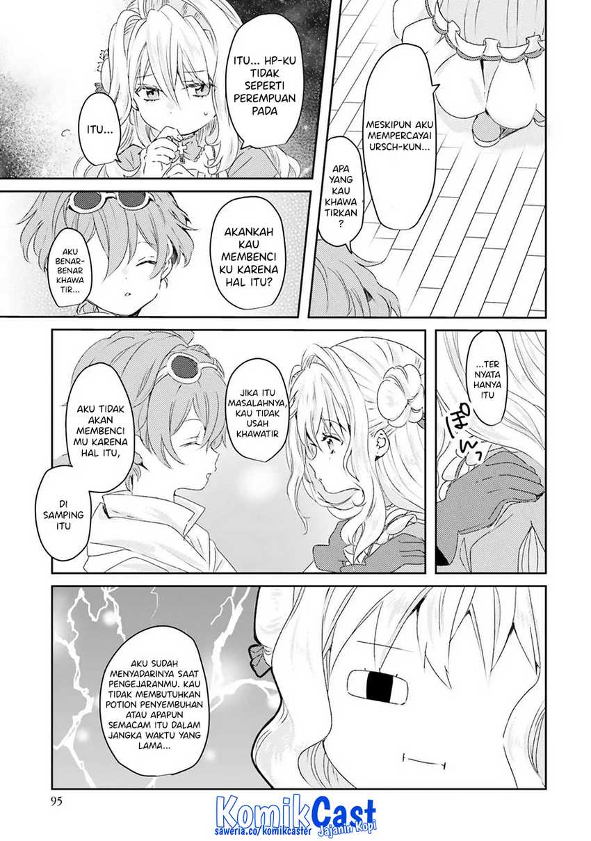 Chapter 7 - halaman 24
