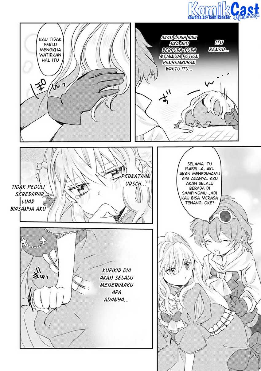 Chapter 7 - halaman 25
