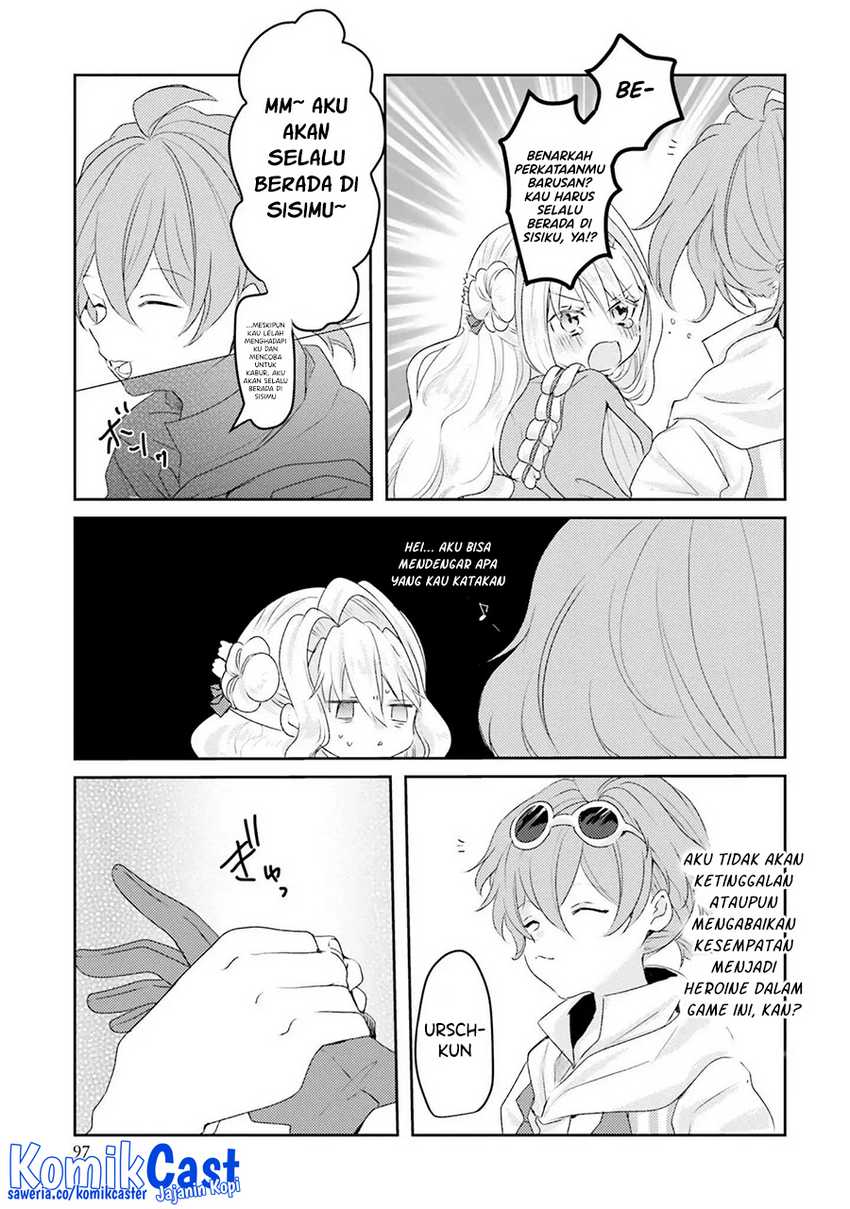 Chapter 7 - halaman 26
