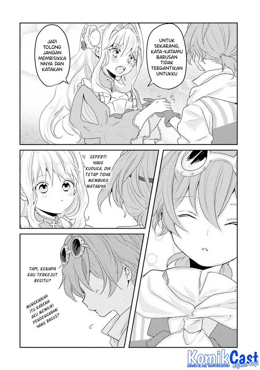 Chapter 7 - halaman 27