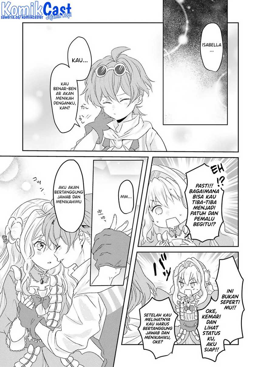 Chapter 7 - halaman 28
