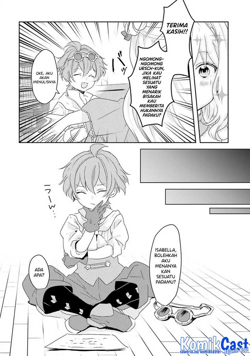 Chapter 7 - halaman 29