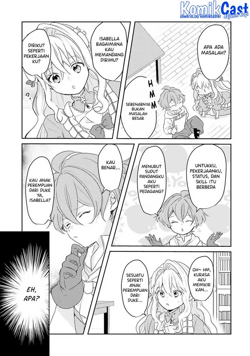 Chapter 7 - halaman 30