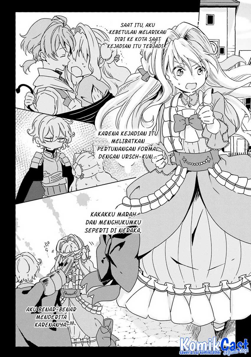 Chapter 7 - halaman 4