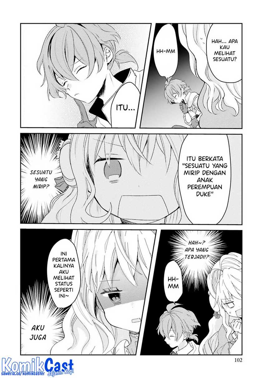 Chapter 7 - halaman 31