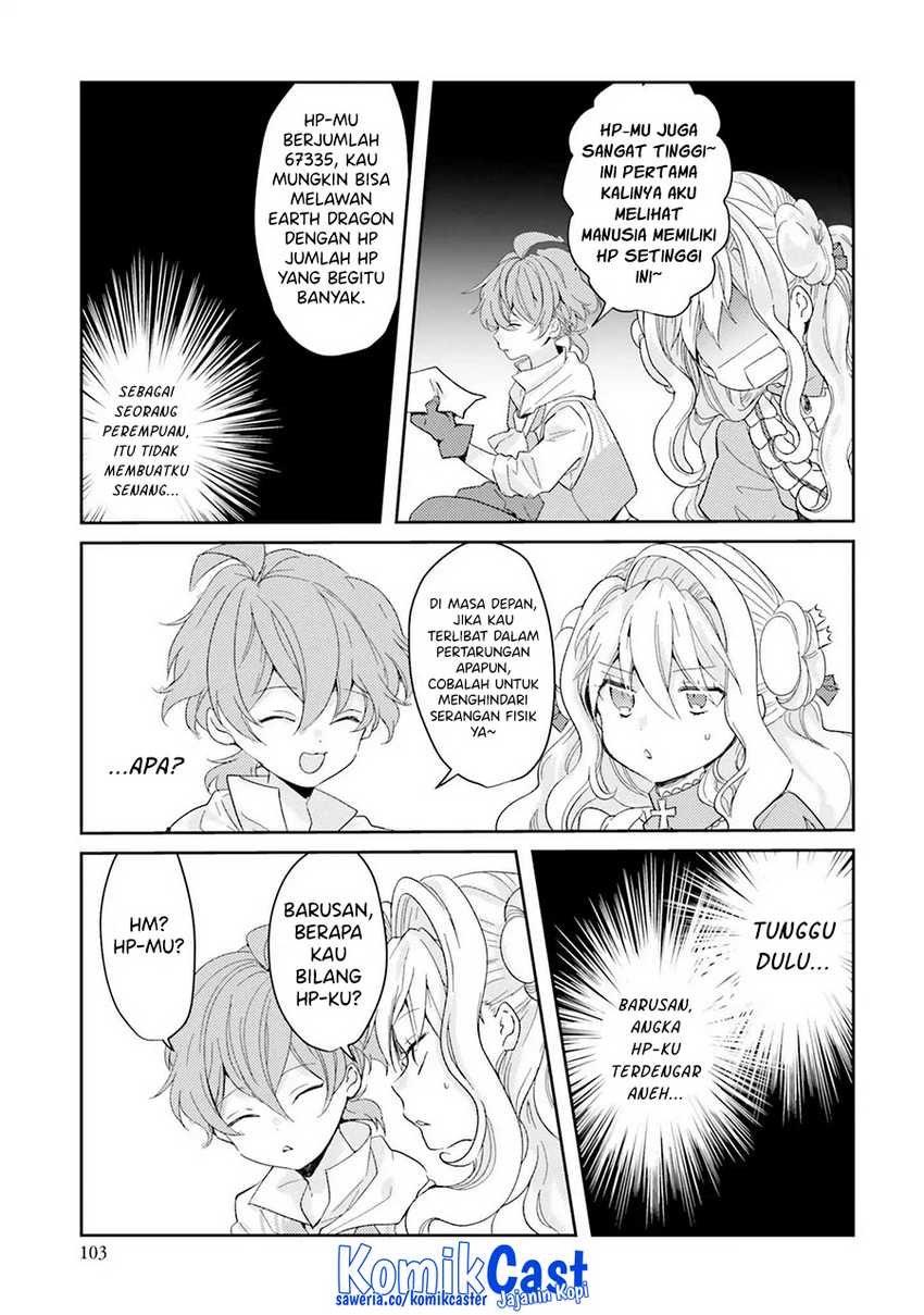 Chapter 7 - halaman 32