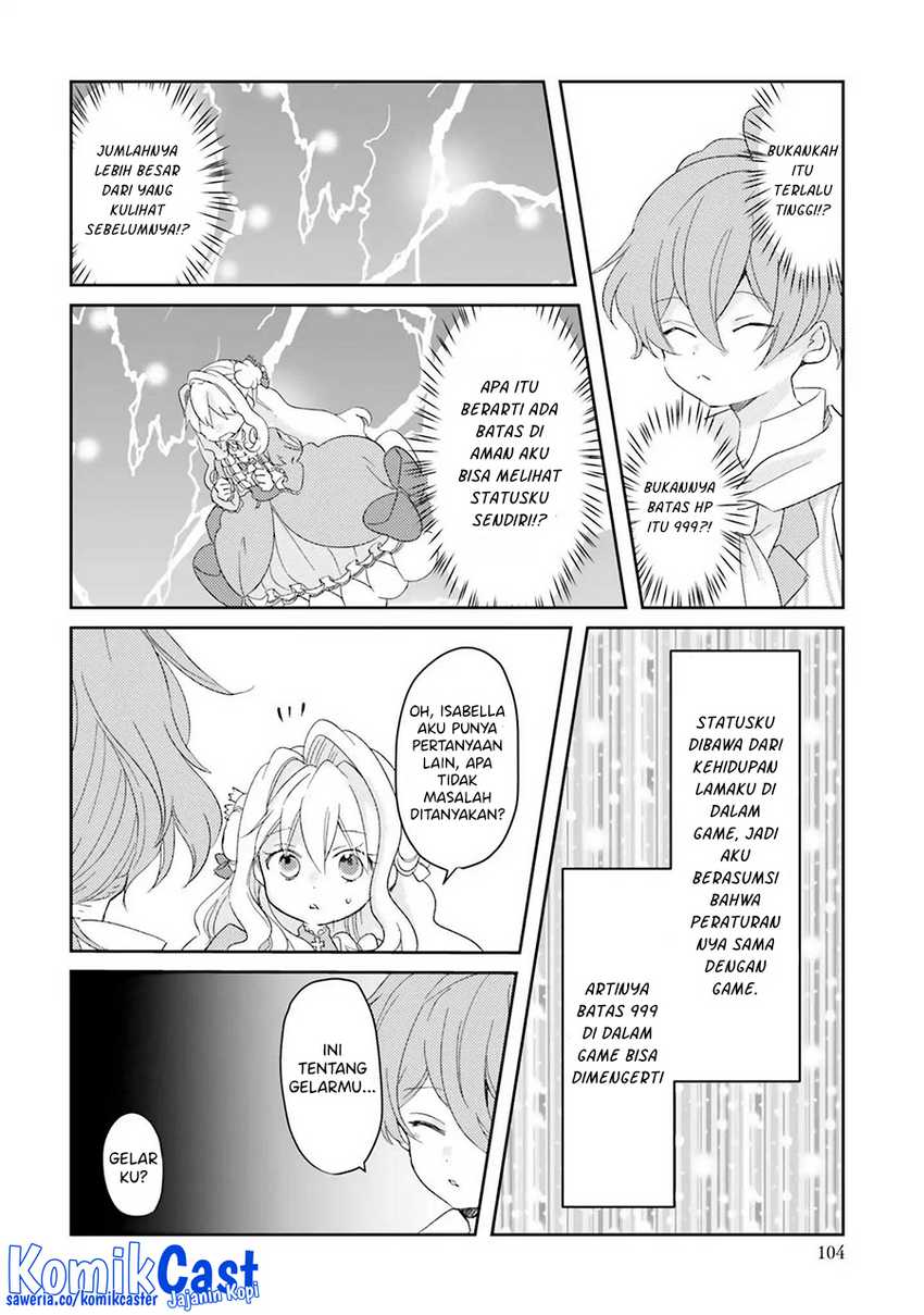 Chapter 7 - halaman 33