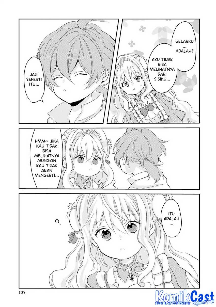 Chapter 7 - halaman 34