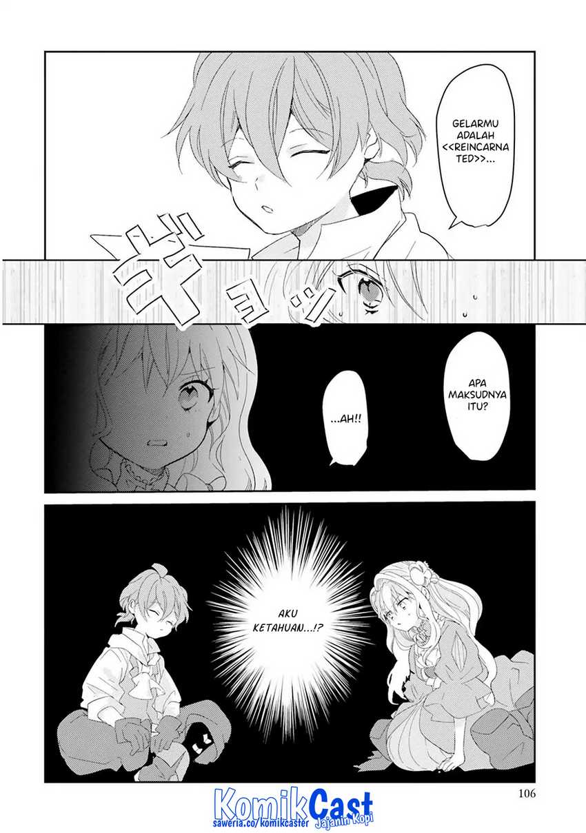Chapter 7 - halaman 35