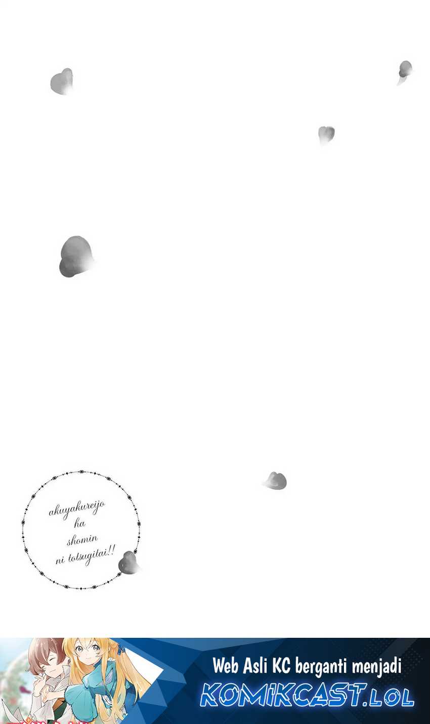 Chapter 7 - halaman 36