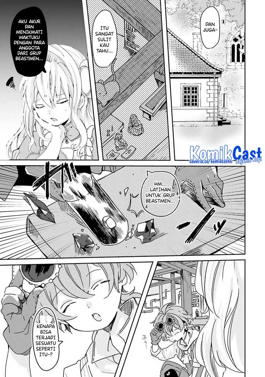 Chapter 7 - halaman 6