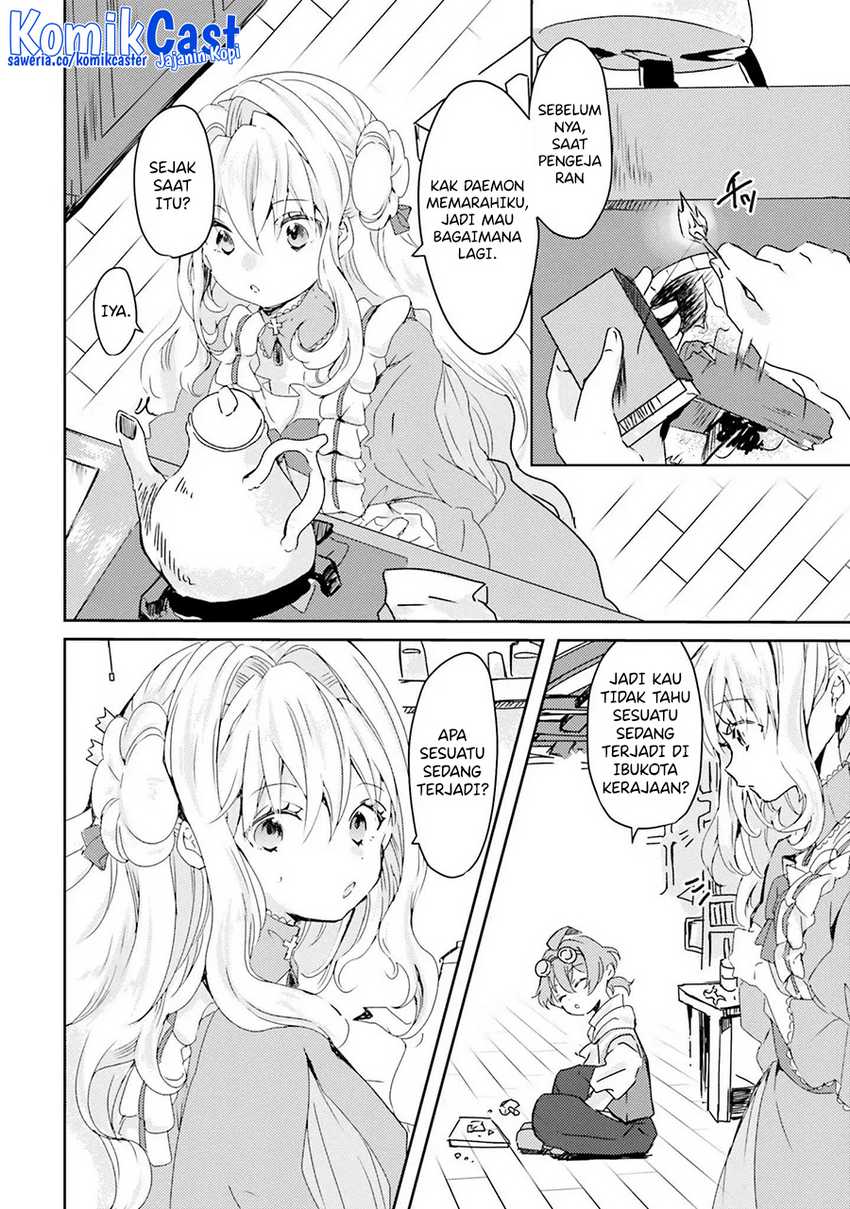 Chapter 7 - halaman 7