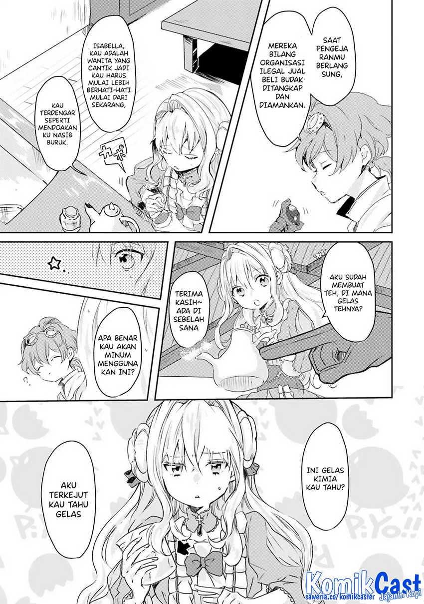 Chapter 7 - halaman 8