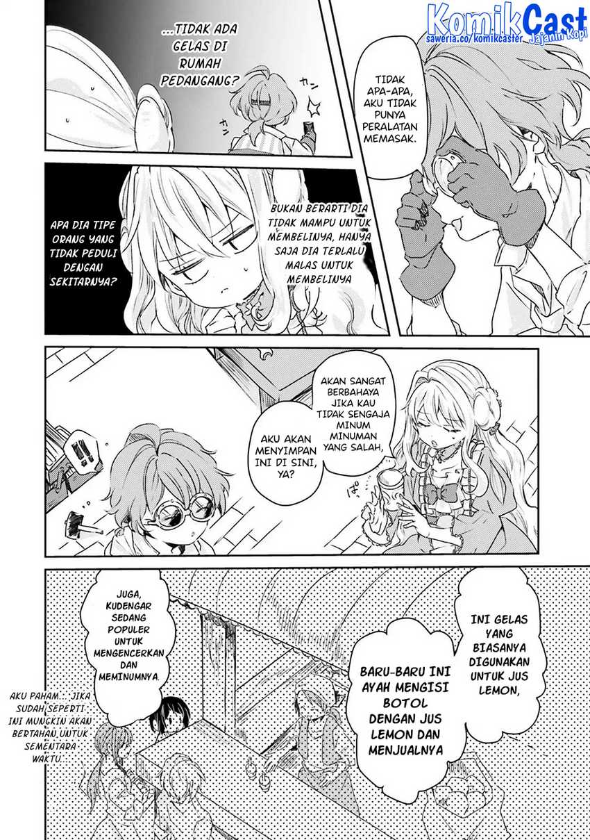 Chapter 7 - halaman 9
