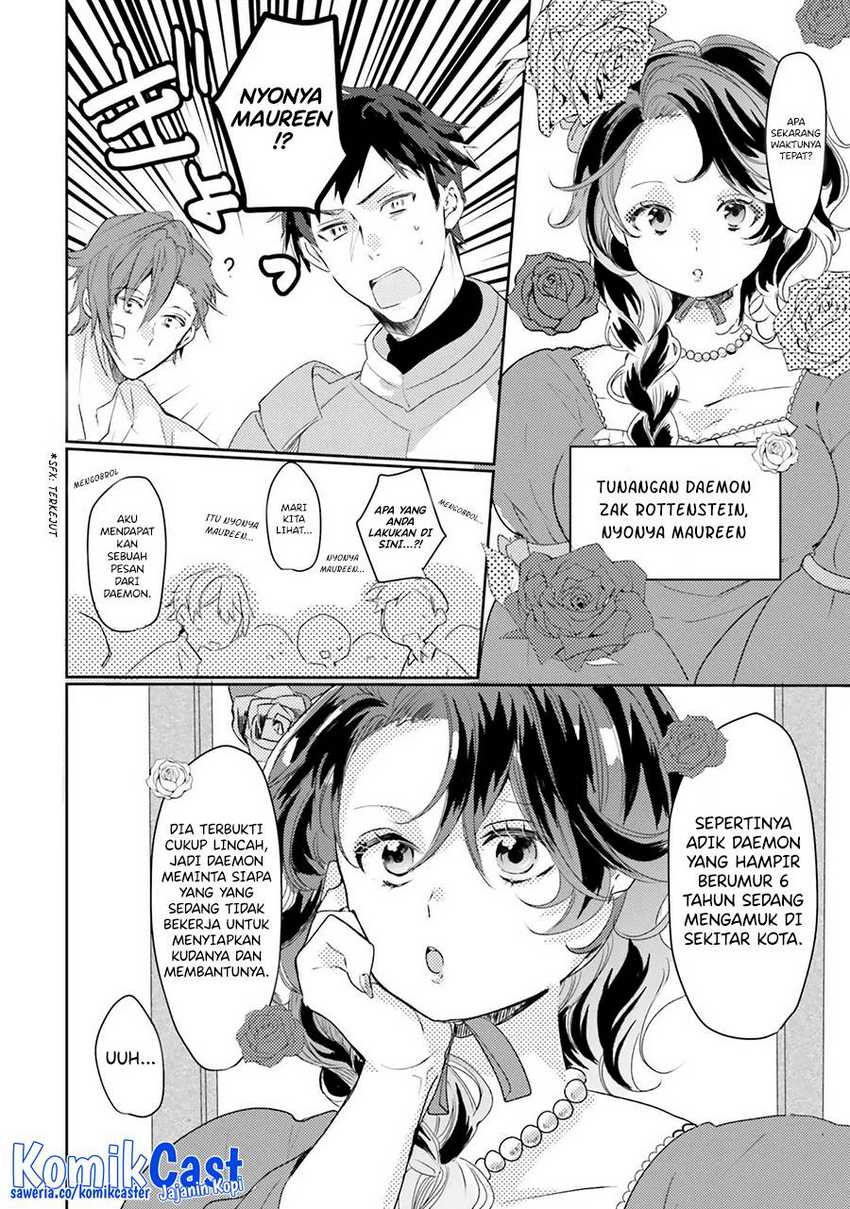 Chapter 6 - halaman 12