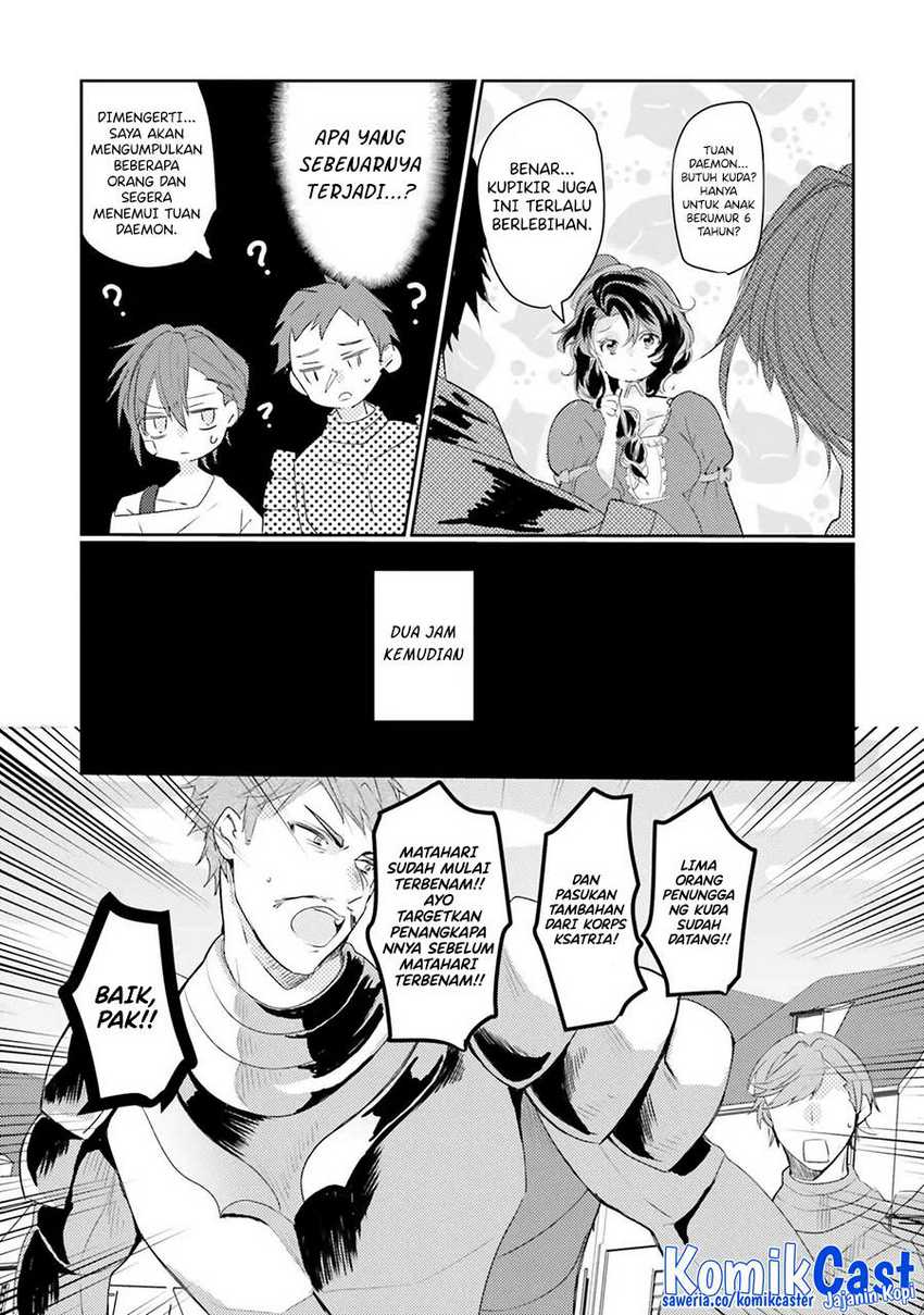 Chapter 6 - halaman 13