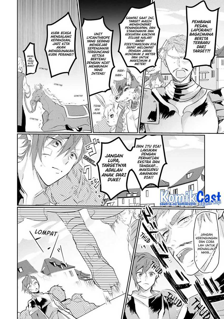 Chapter 6 - halaman 14