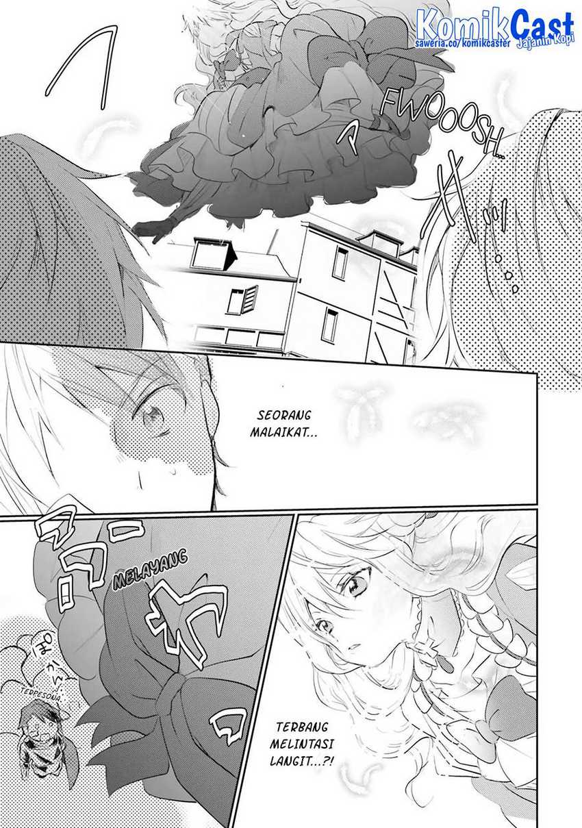 Chapter 6 - halaman 15
