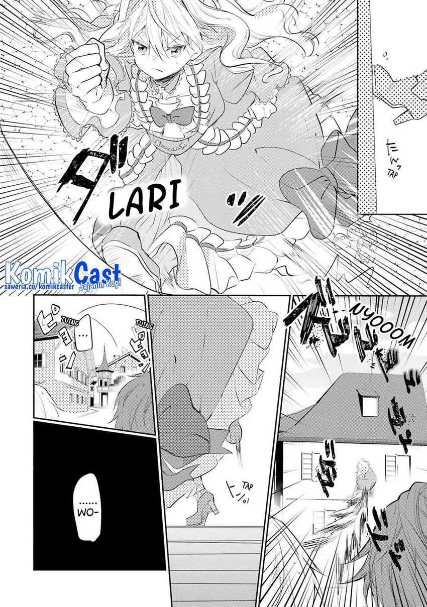Chapter 6 - halaman 16