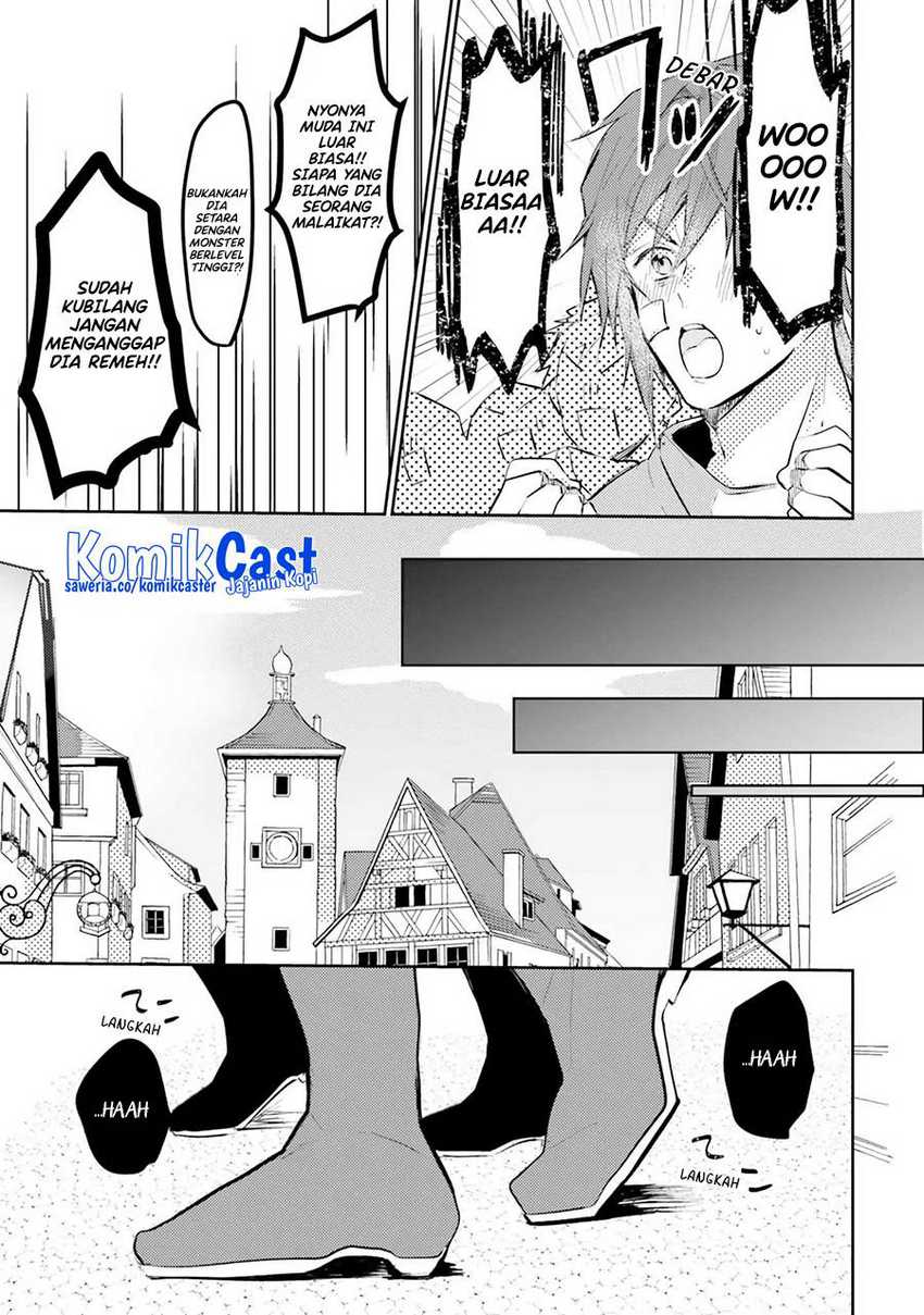 Chapter 6 - halaman 17