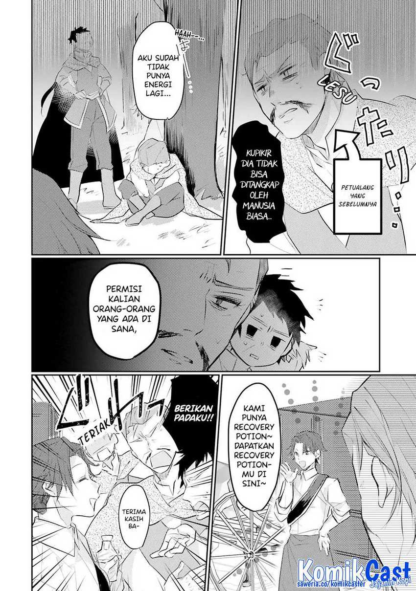 Chapter 6 - halaman 18
