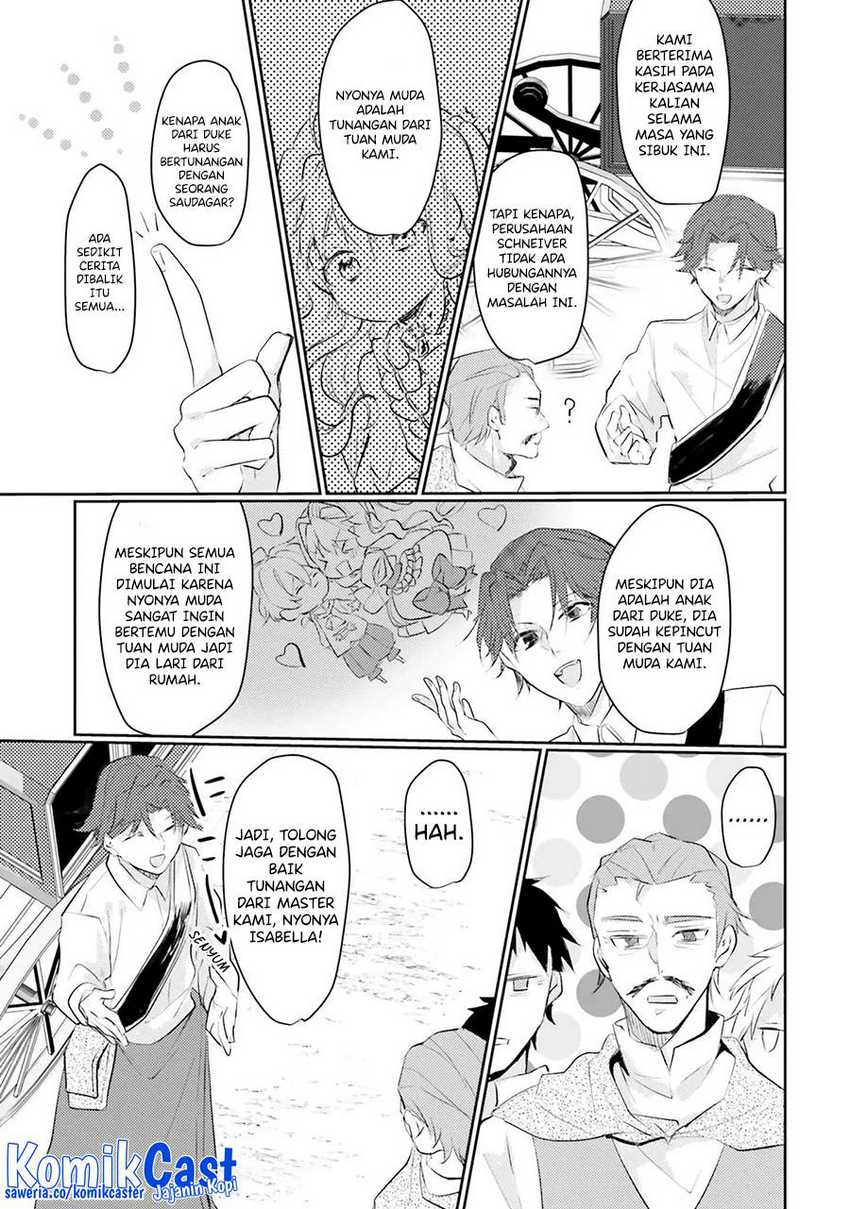 Chapter 6 - halaman 19