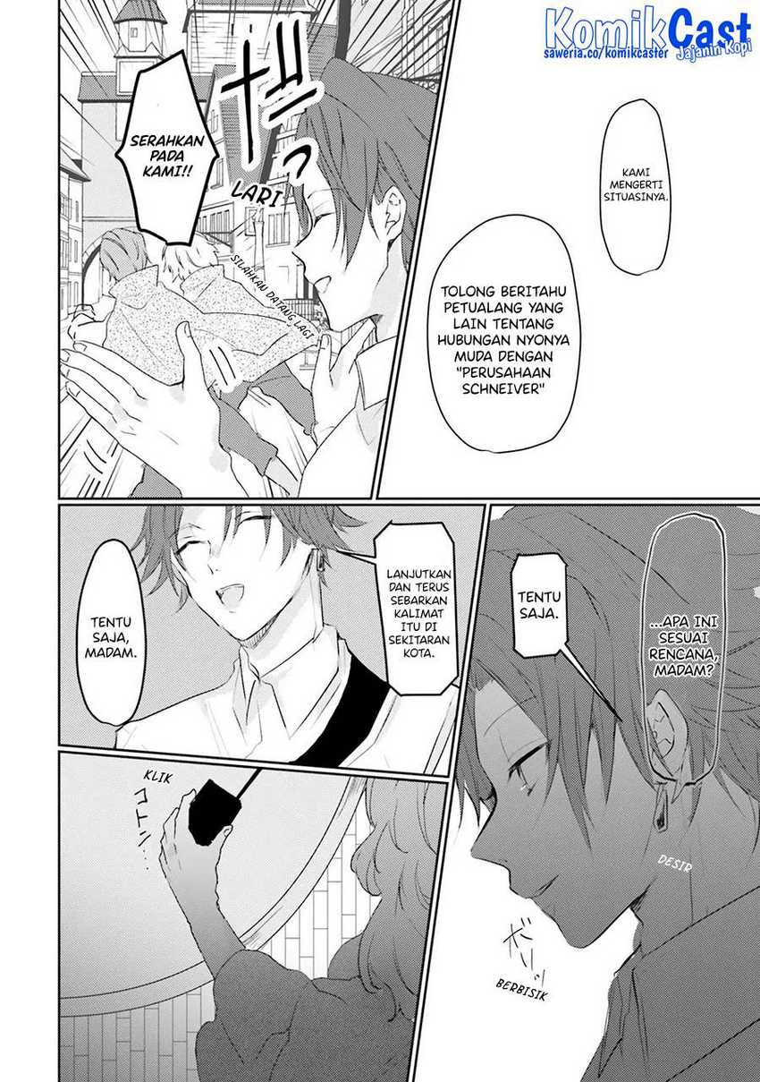 Chapter 6 - halaman 20