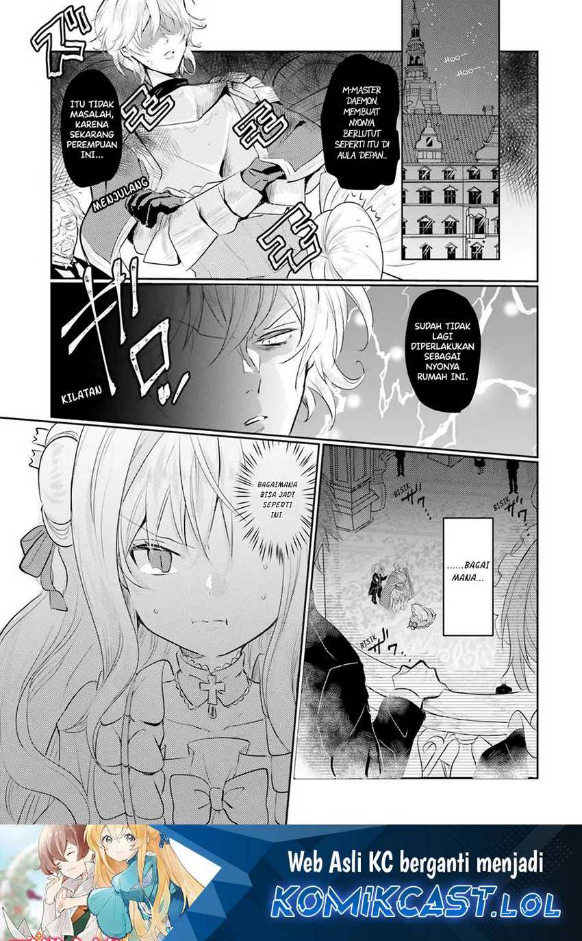 Chapter 6 - halaman 3