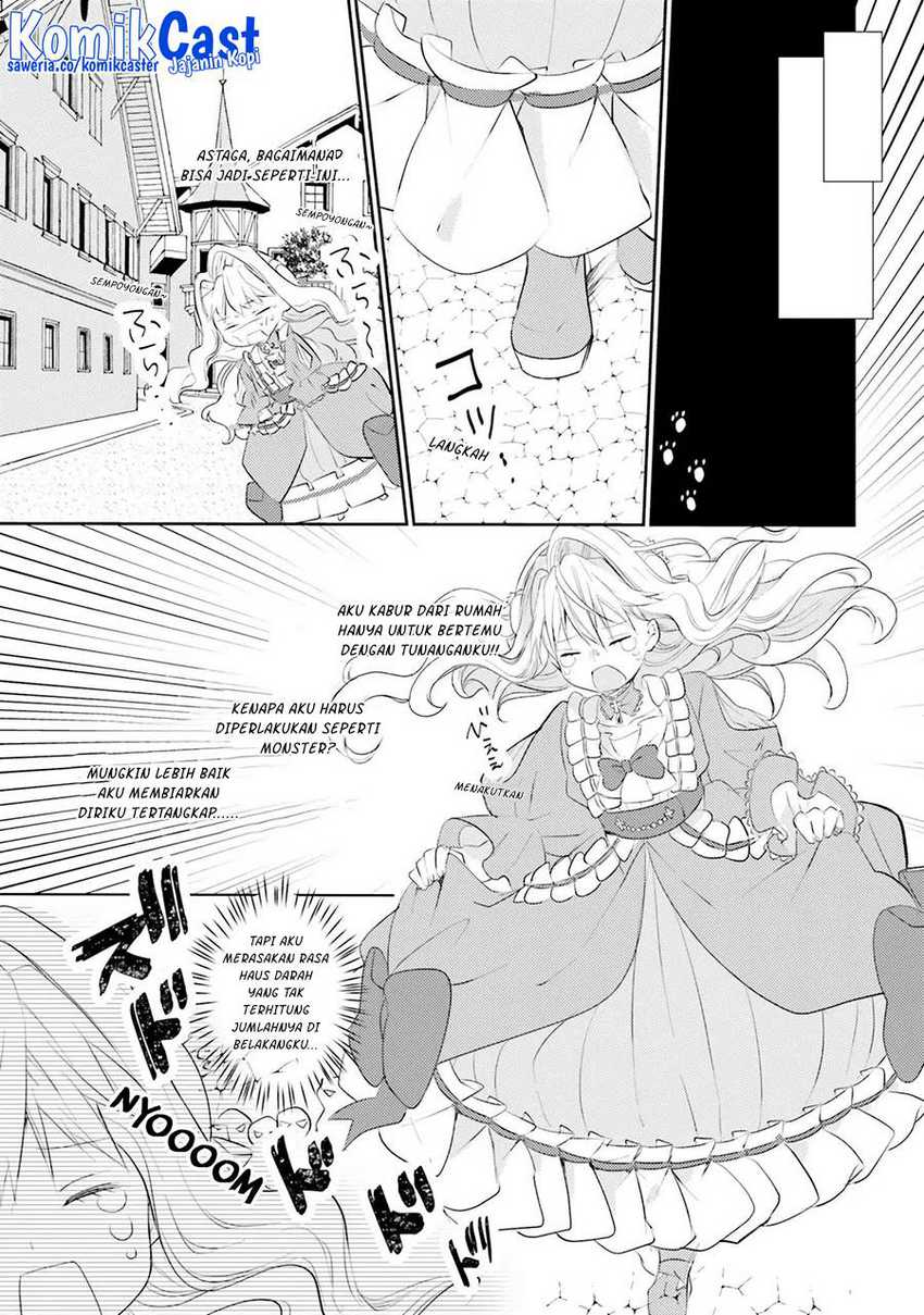 Chapter 6 - halaman 21
