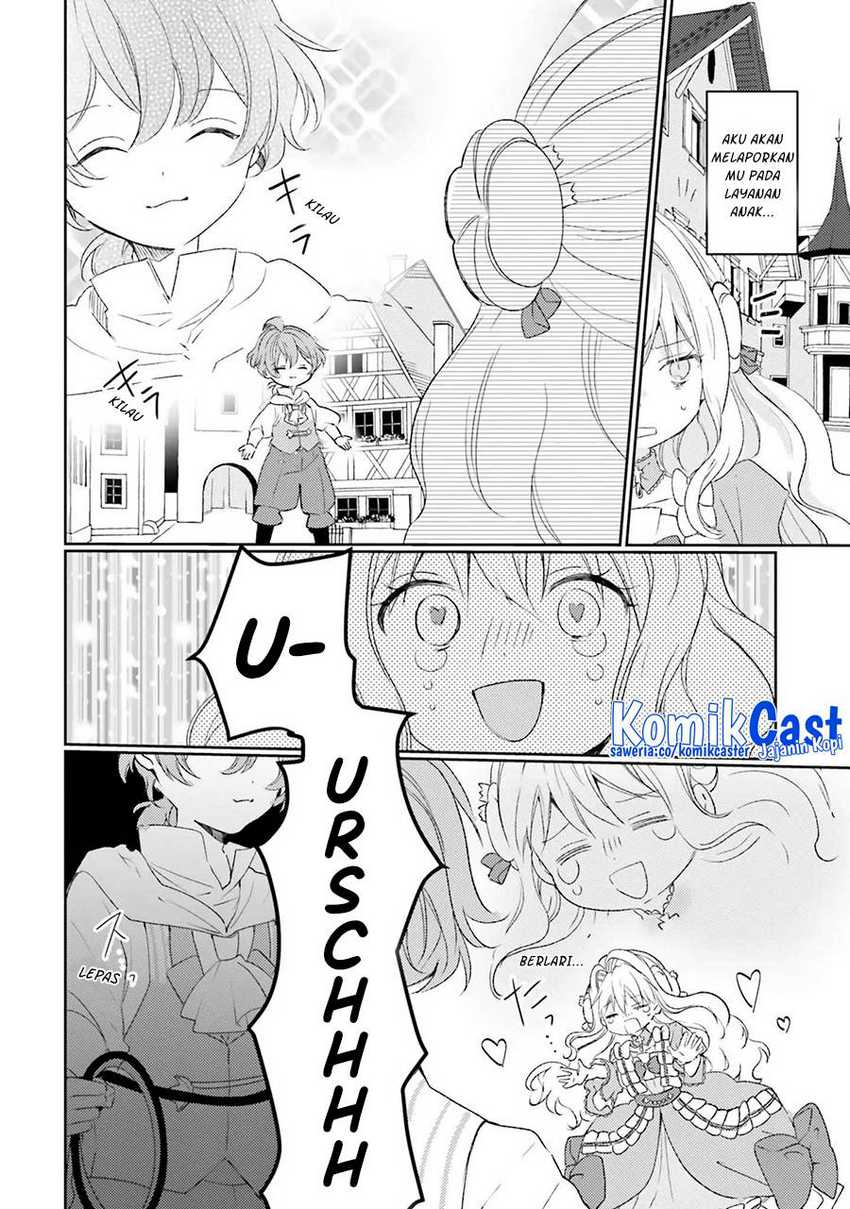 Chapter 6 - halaman 22