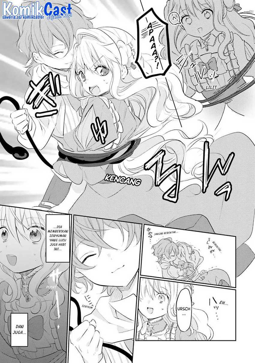Chapter 6 - halaman 23