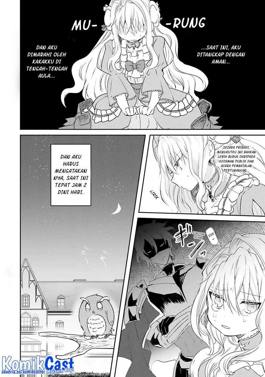 Chapter 6 - halaman 24
