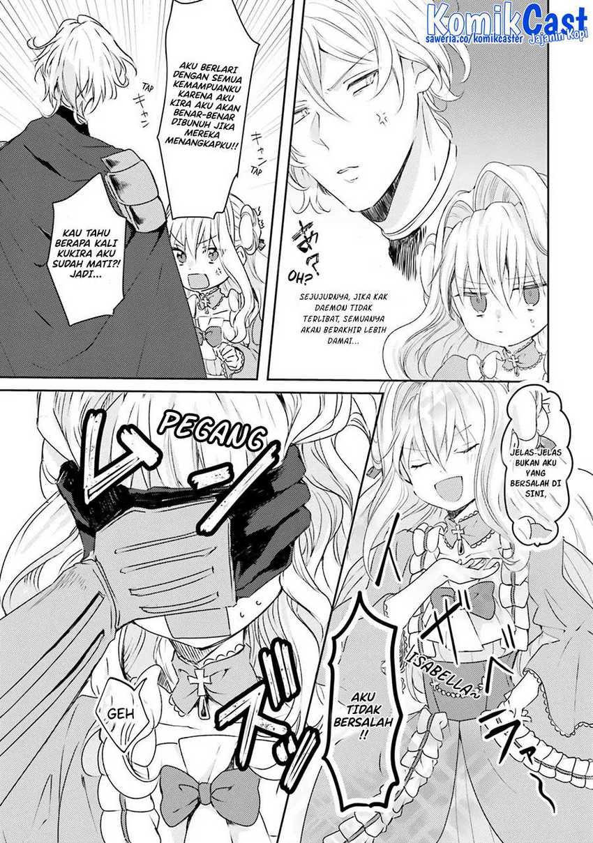 Chapter 6 - halaman 25