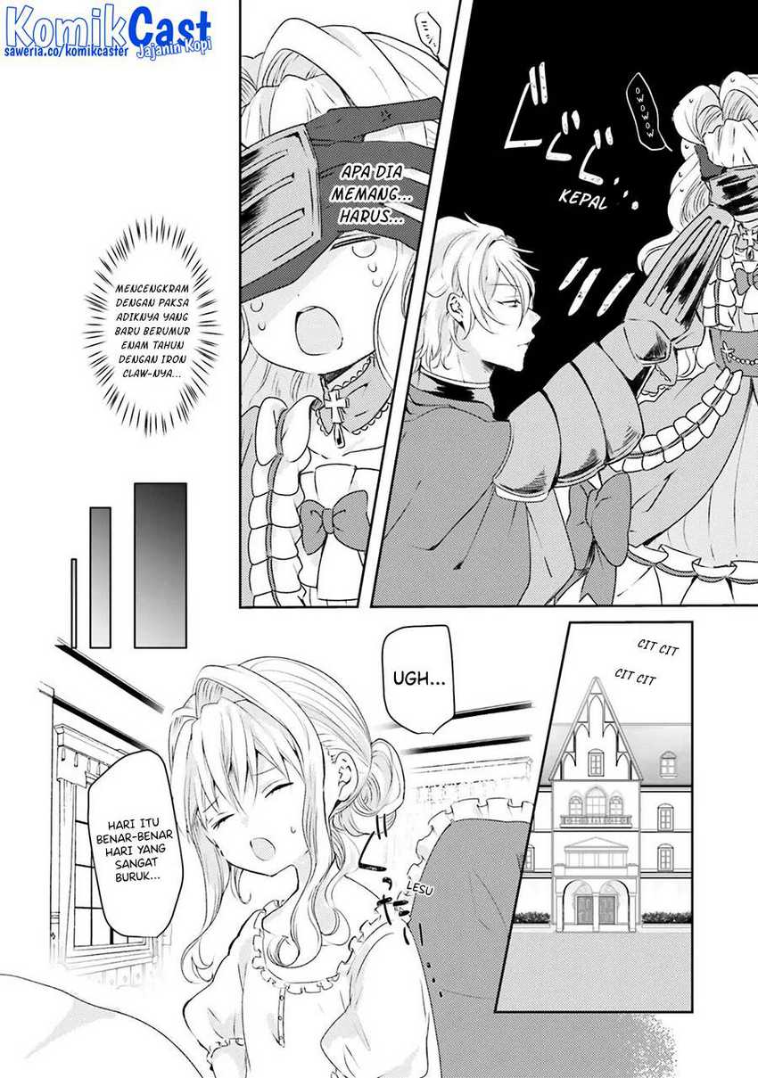 Chapter 6 - halaman 26